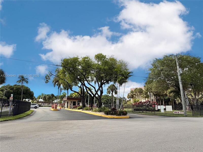 Image - 1