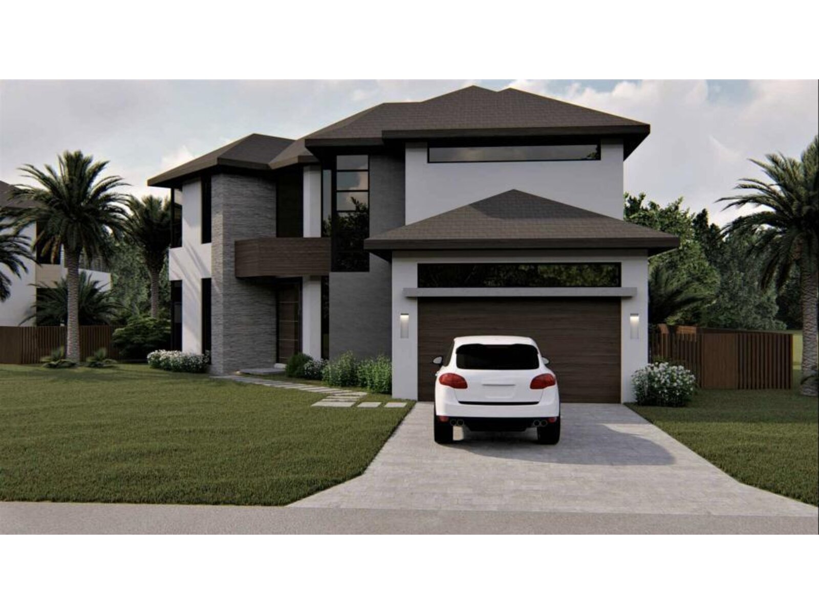 Image - 1