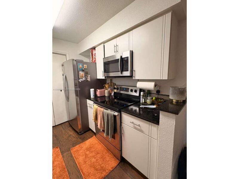Image - 1