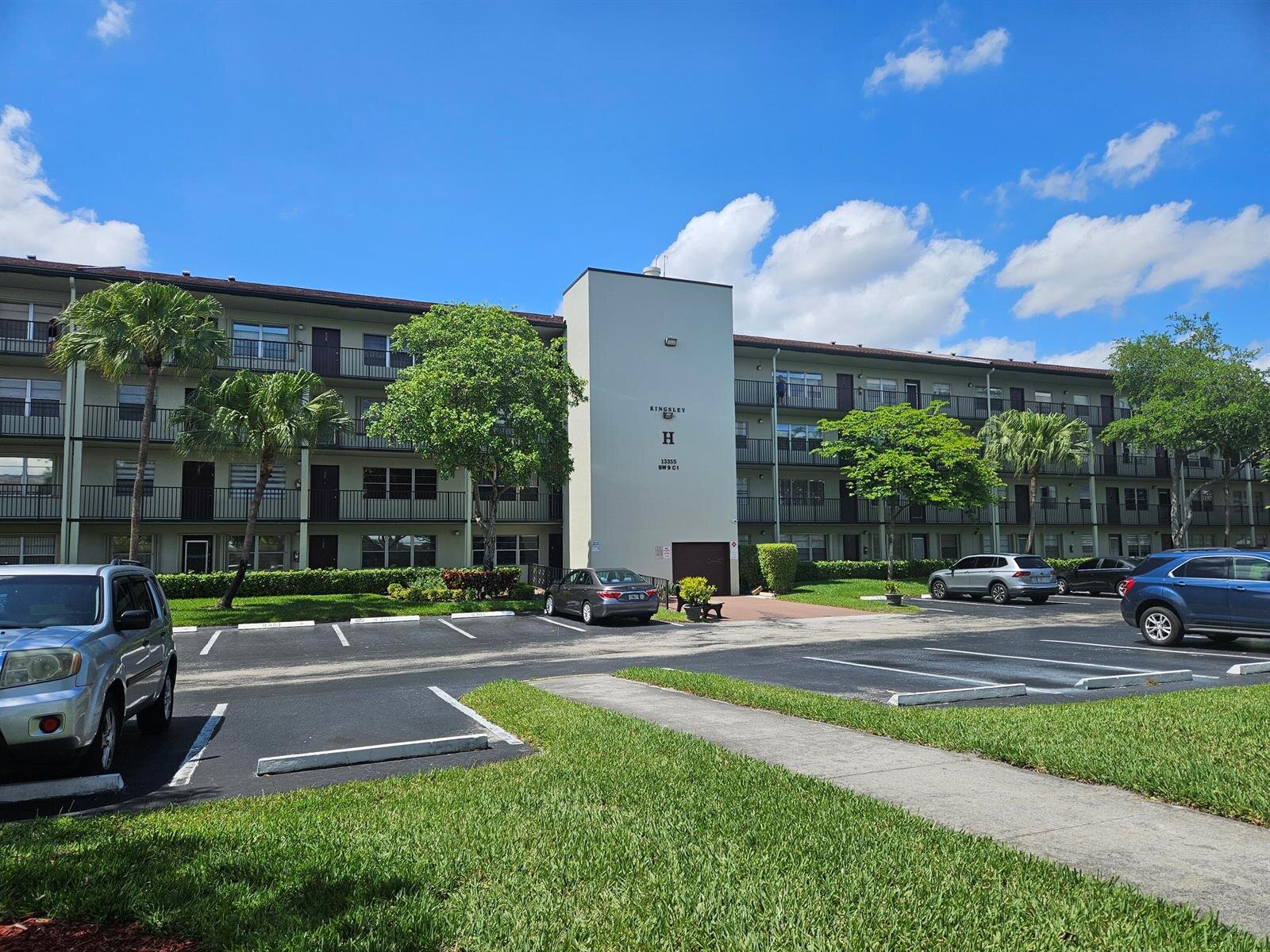 Image - 1