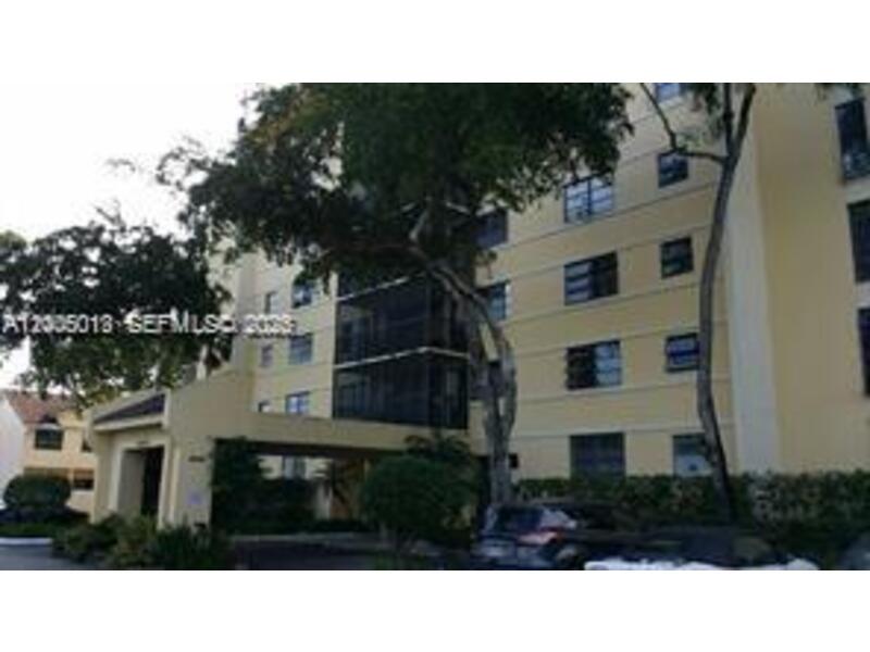 Image - 2