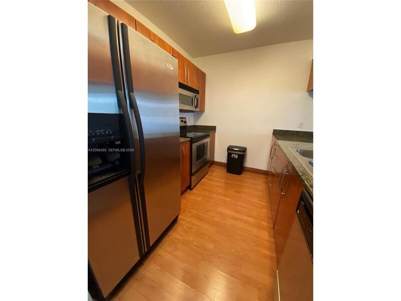 Image - 1