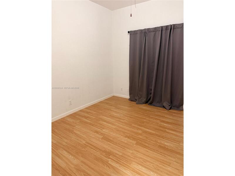 Image - 1