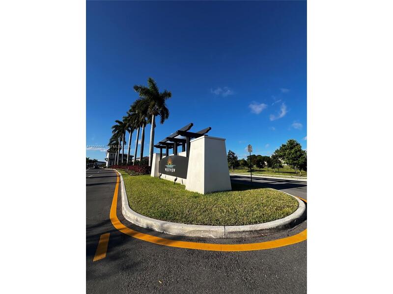 Image - 1