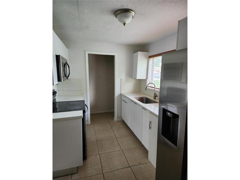 Image - 1