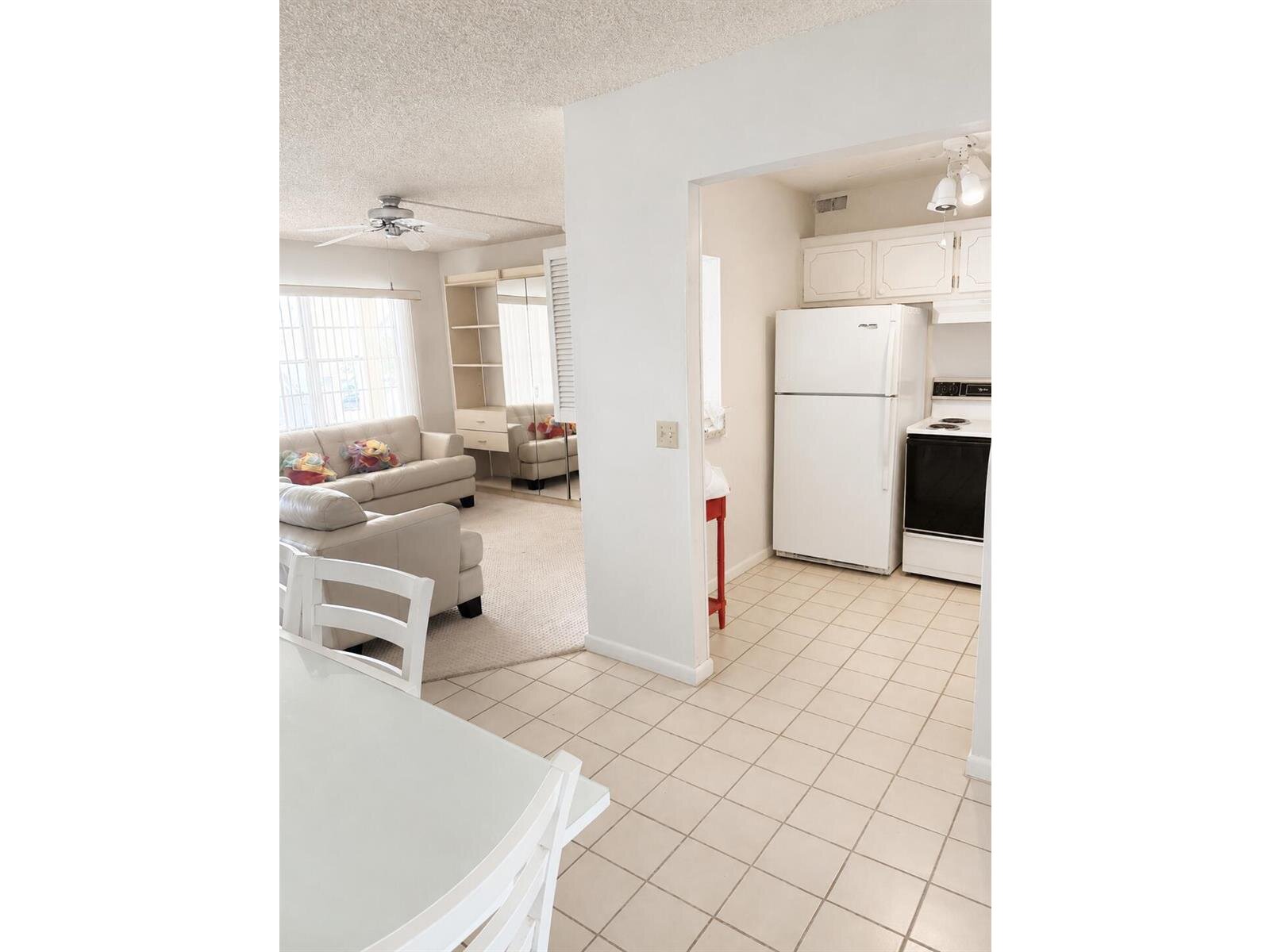 Image - 1