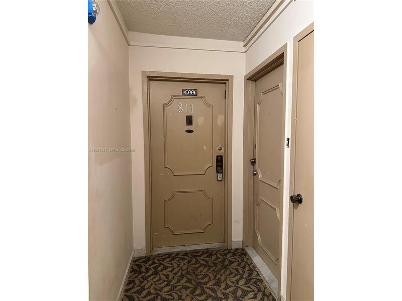 Image - 1