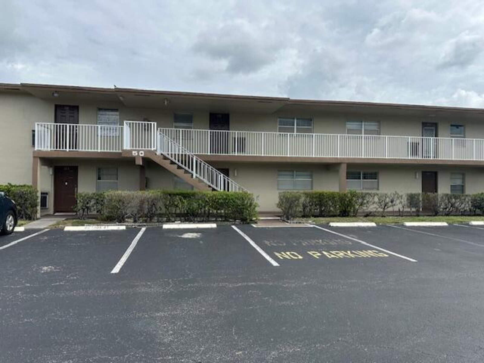 Image - 1