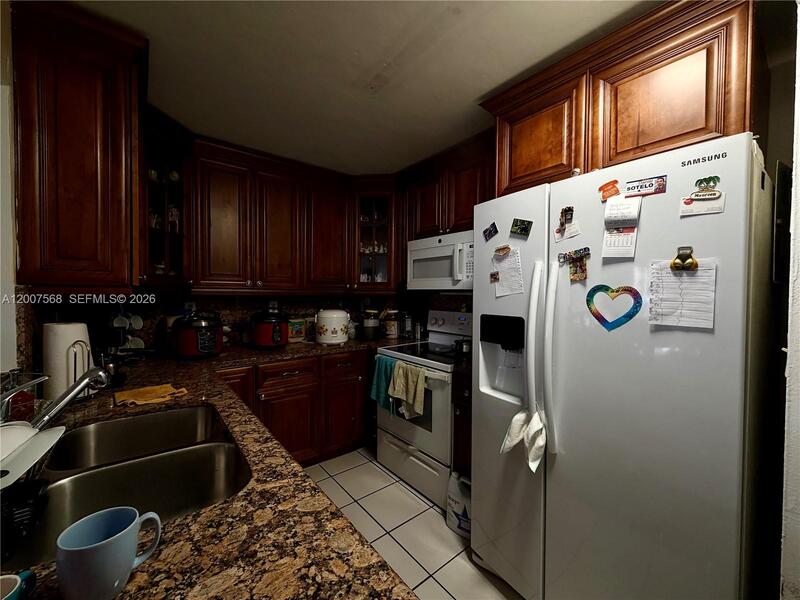 Image - 1