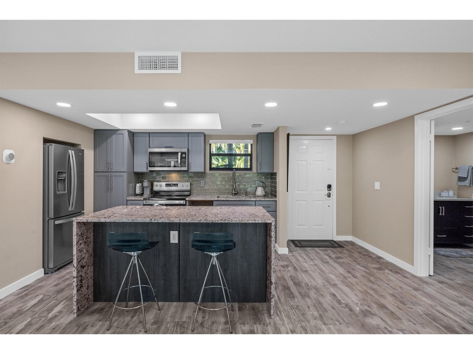 Image - 1