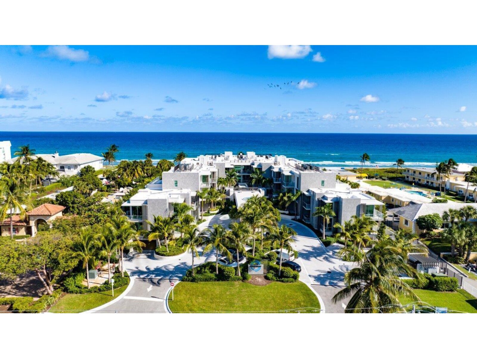 Image - 1