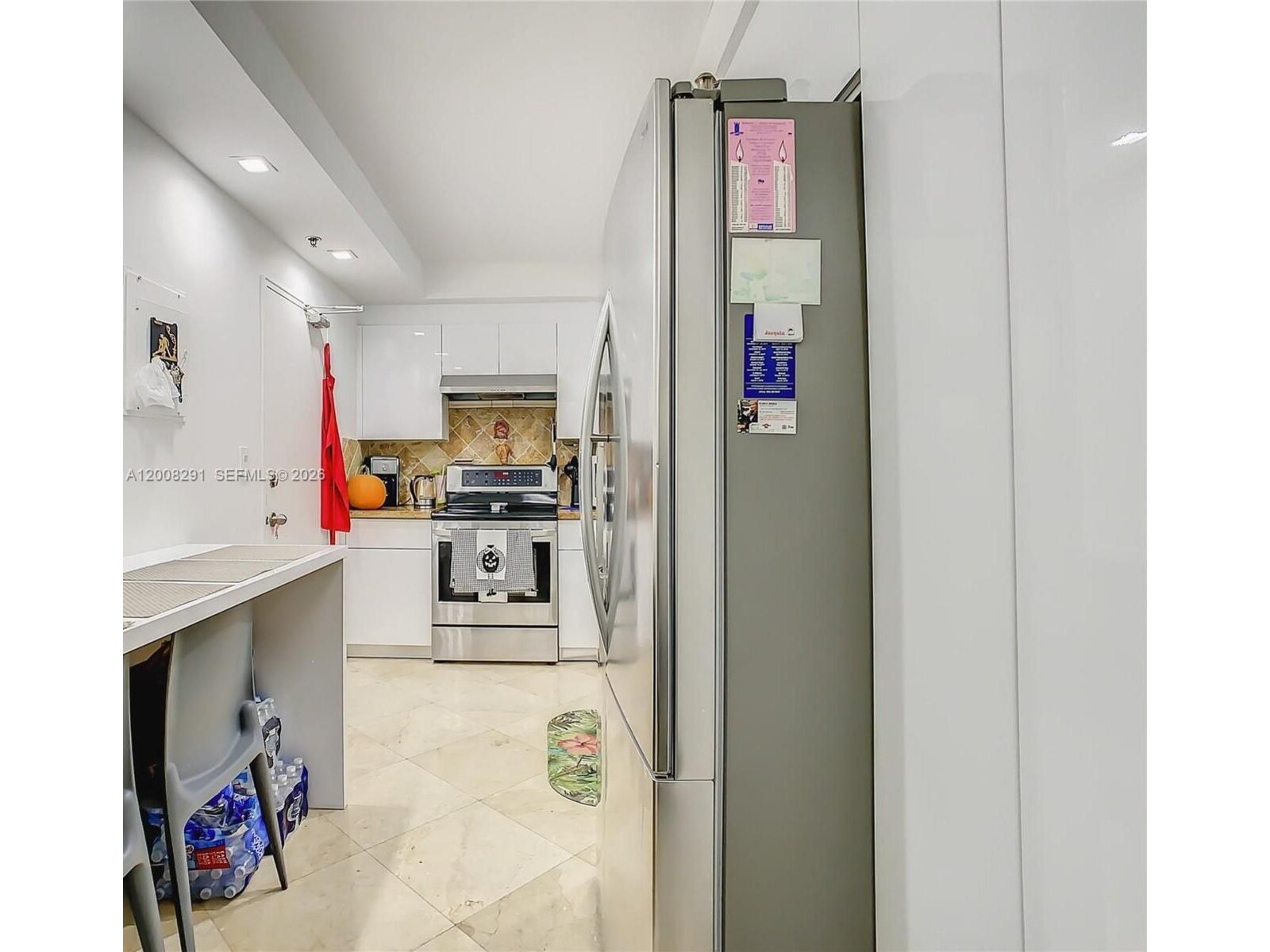 Image - 1