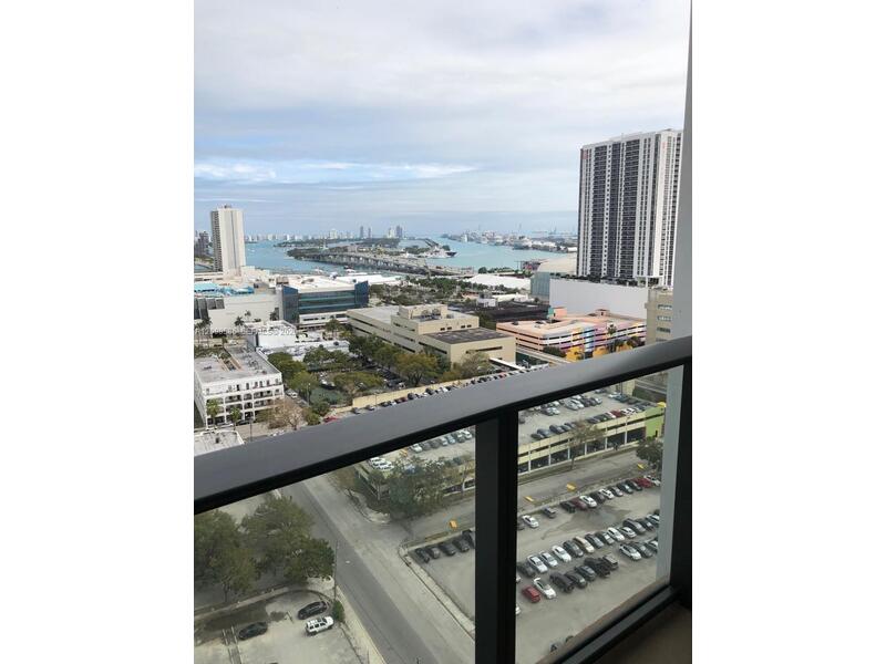 Image - 1