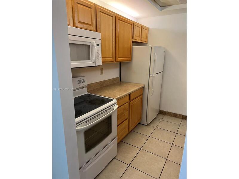 Image - 1