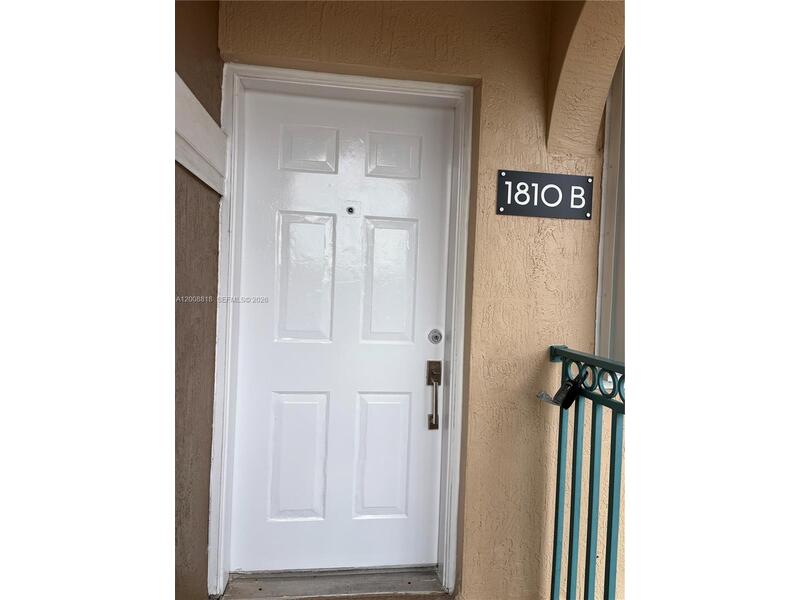 Image - 1
