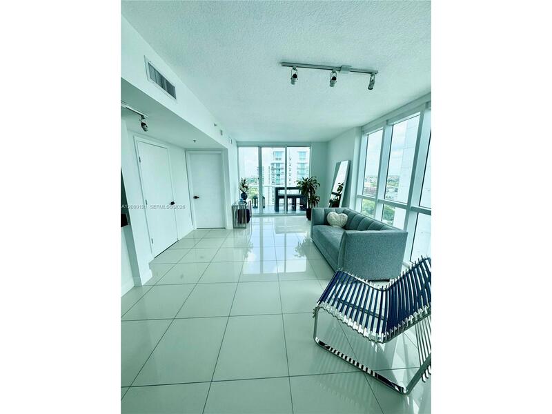 Image - 1
