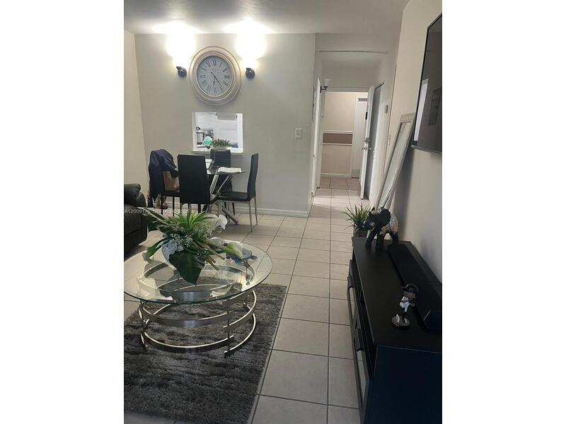 Image - 4