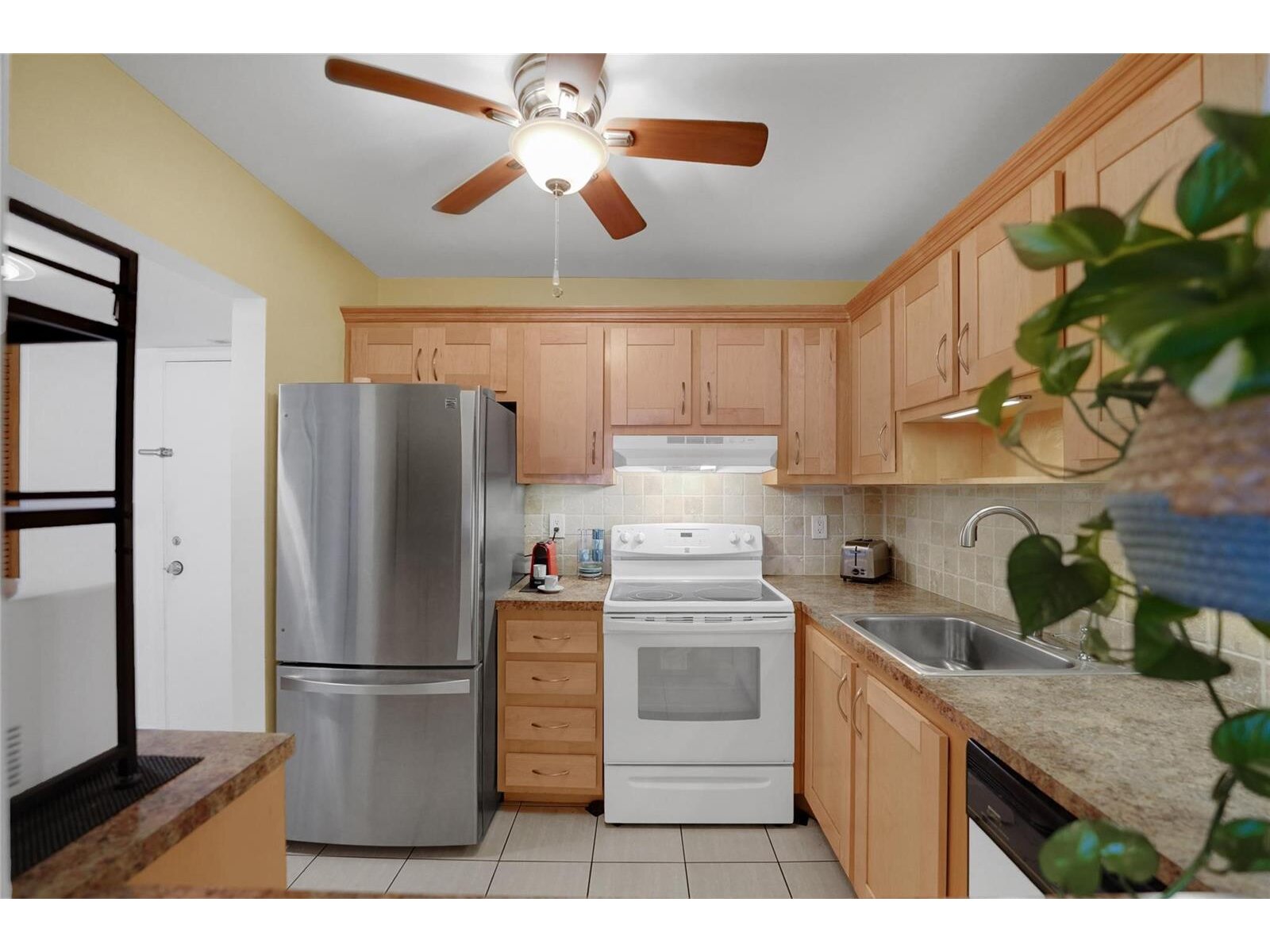 Image - 4