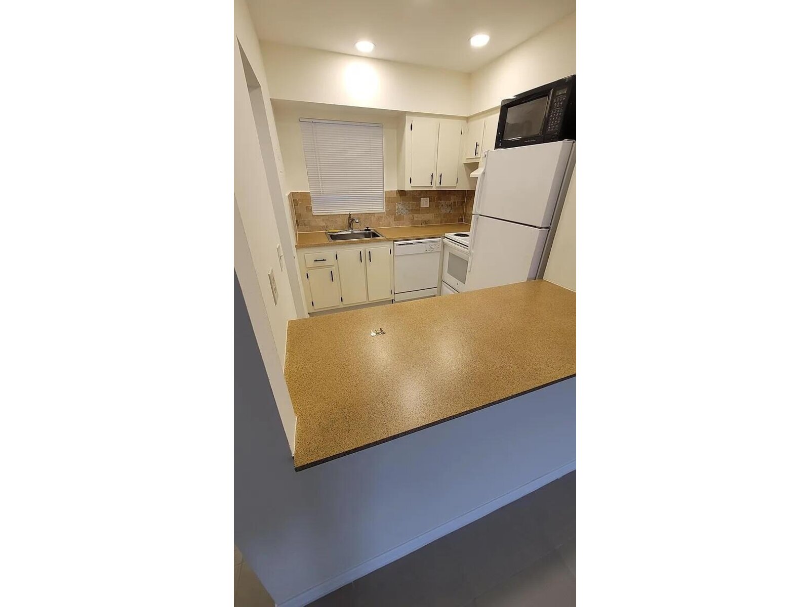 Image - 1