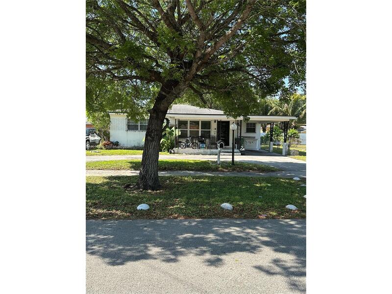 Image - 1