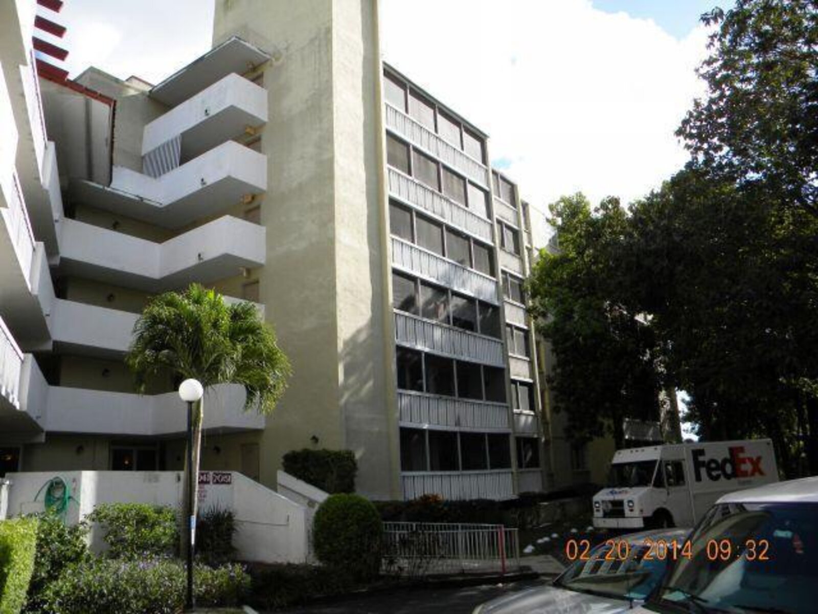 Image - 1