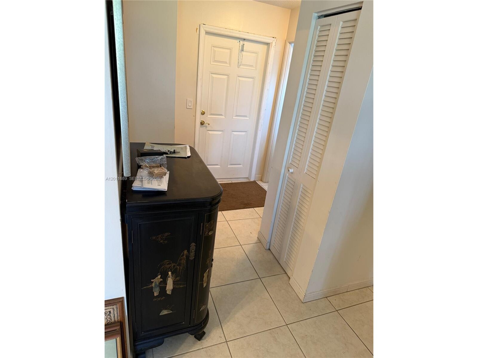 Image - 1