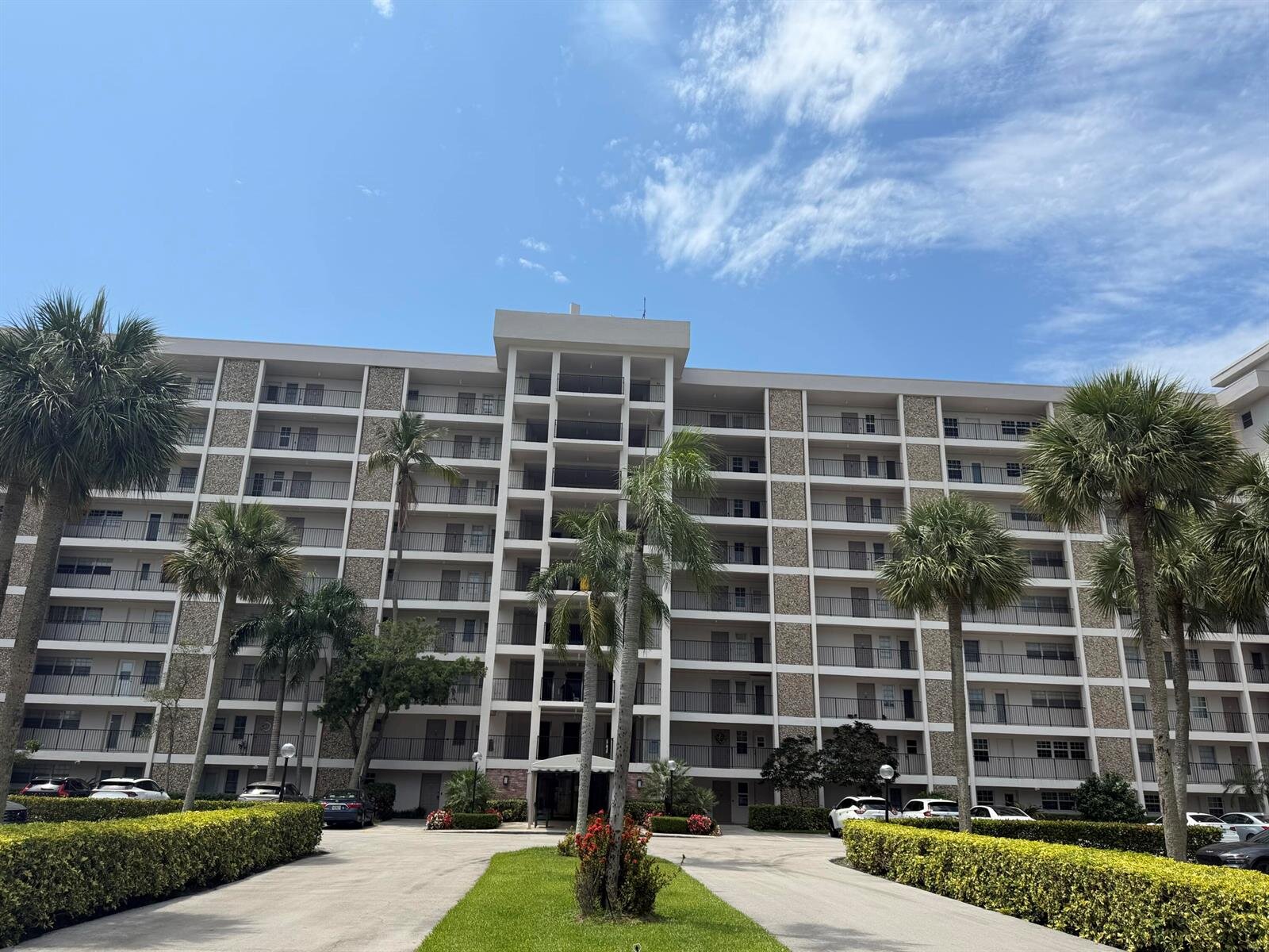Image - 2