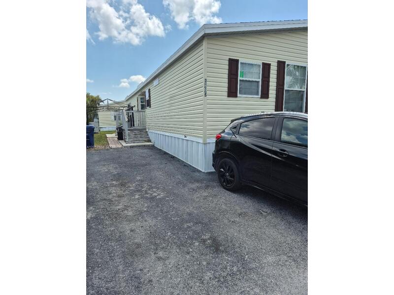 Image - 1