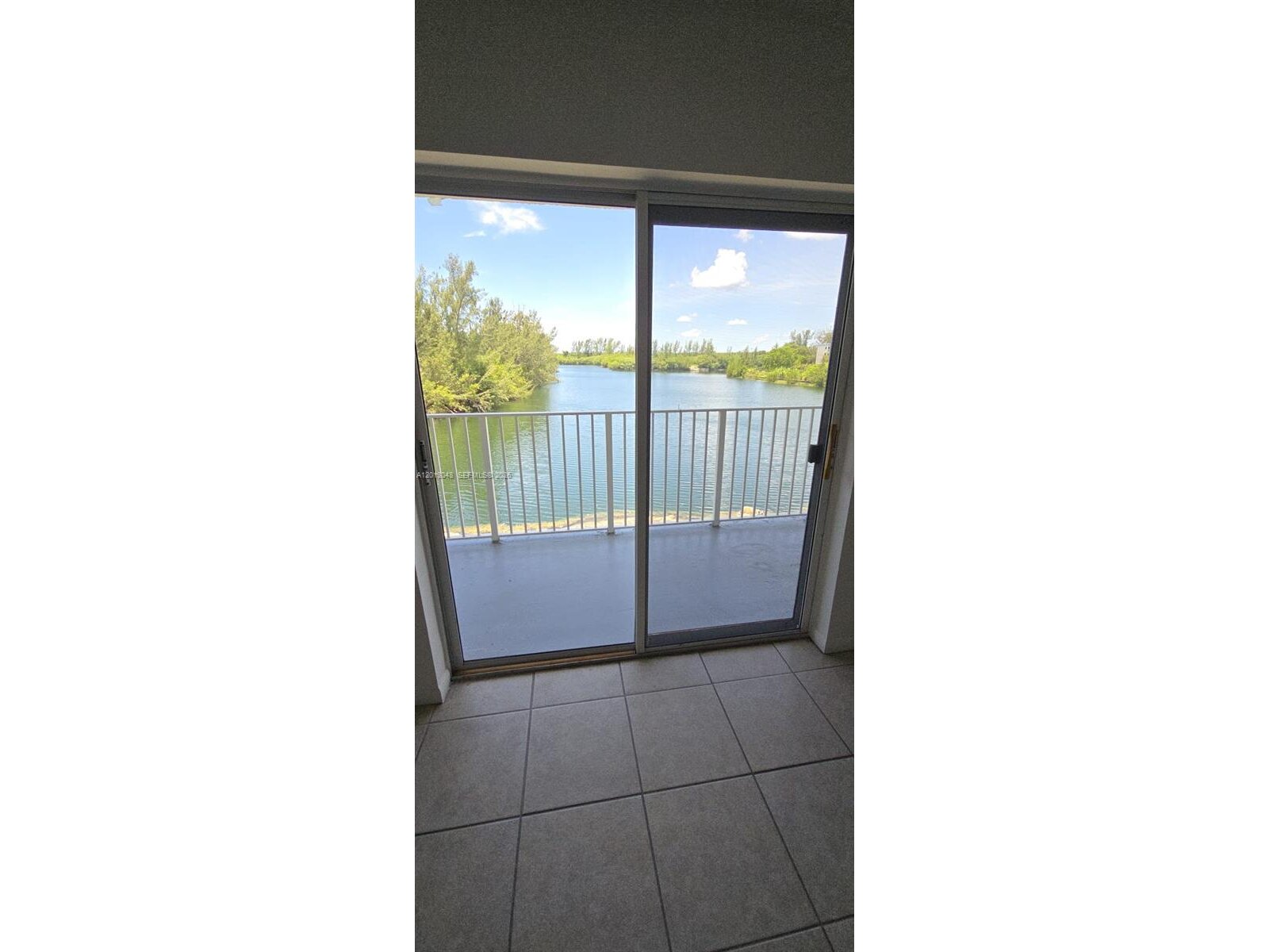 Image - 1