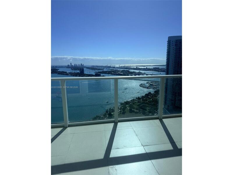 Image - 1
