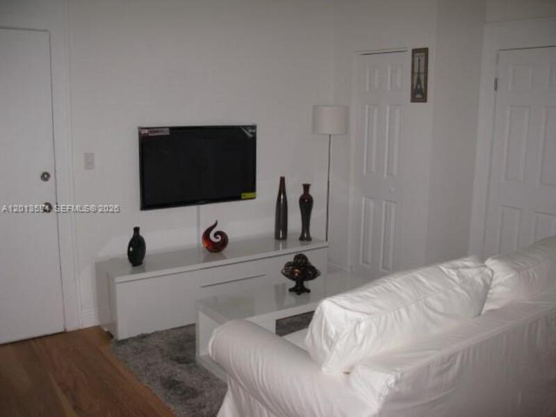 Image - 5
