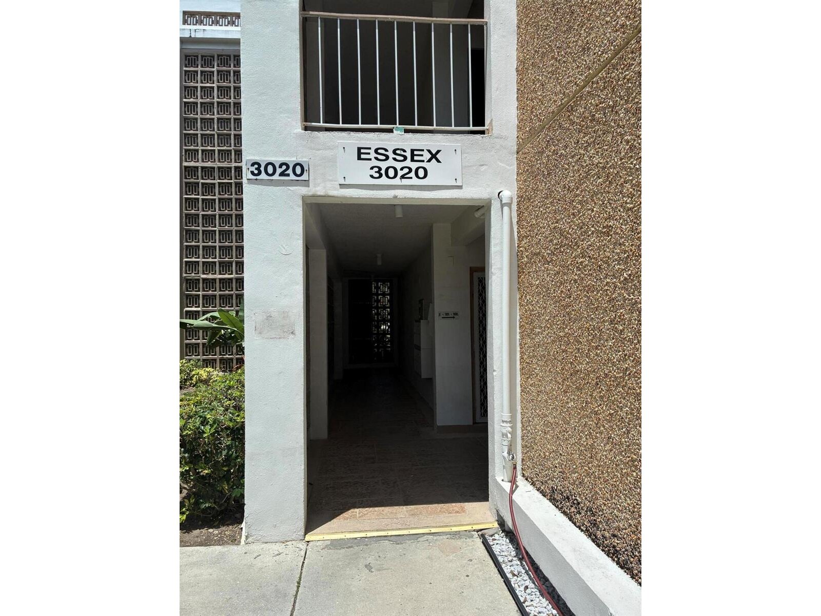 Image - 2