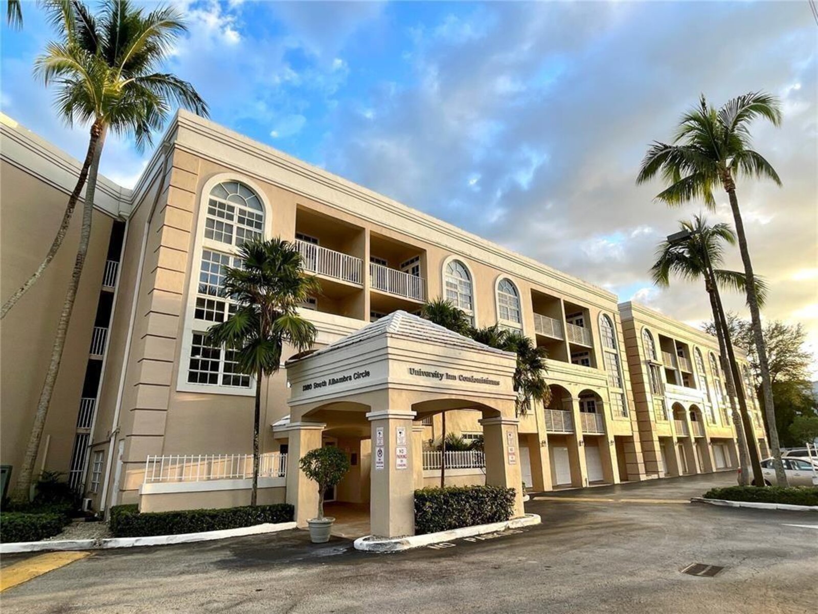 Image - 1