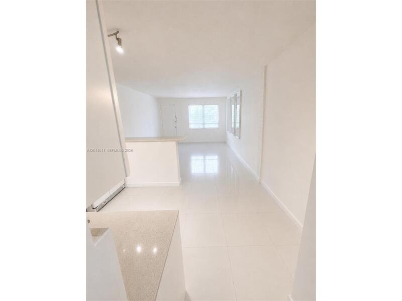 Image - 4