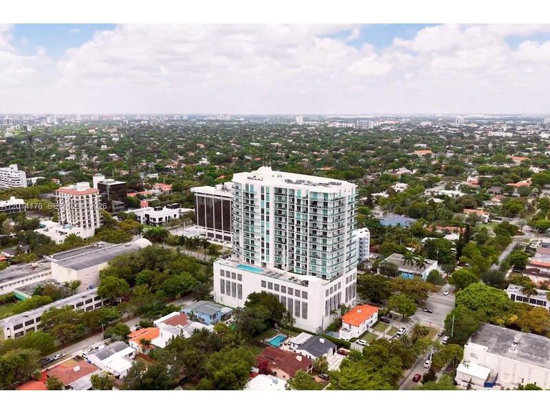 Image - 3