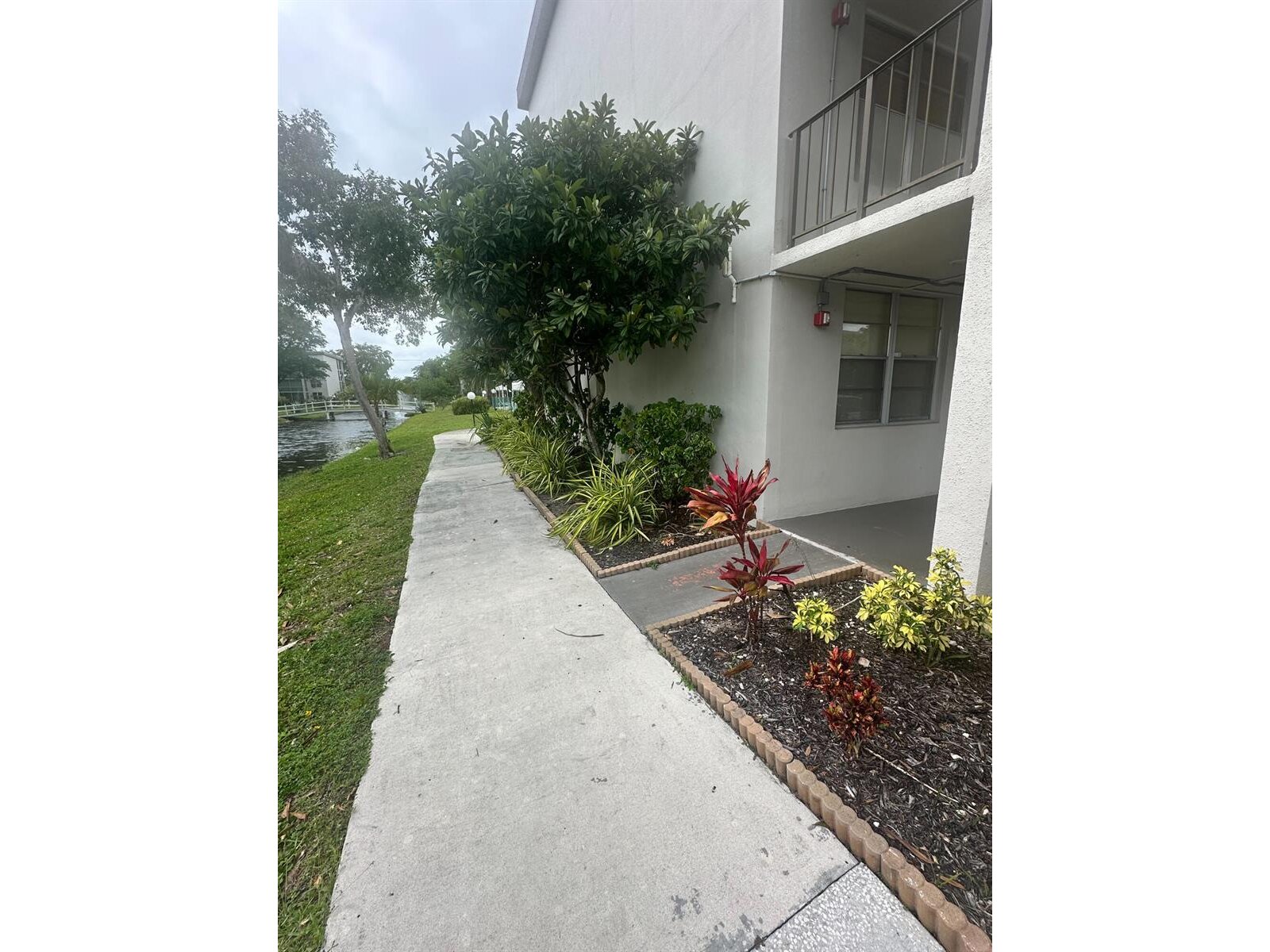 Image - 3