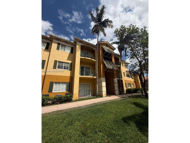 Image - 1