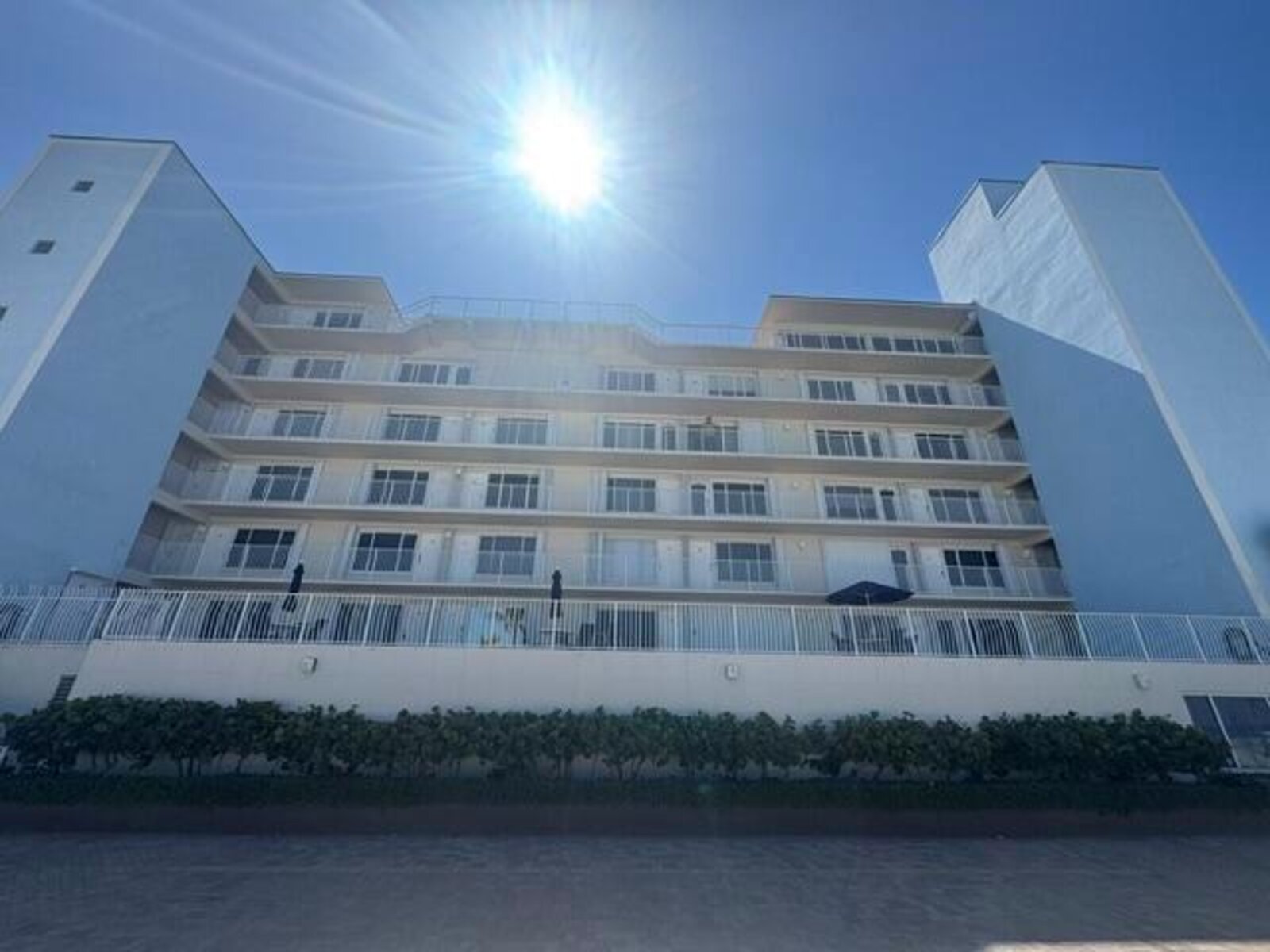Image - 3