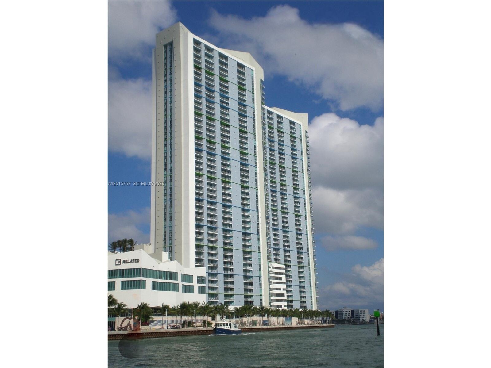 Image - 1