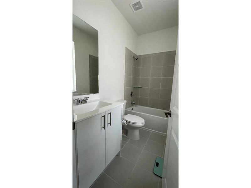 Image - 1