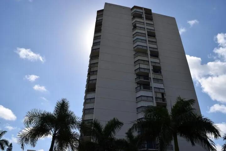 Image - 2