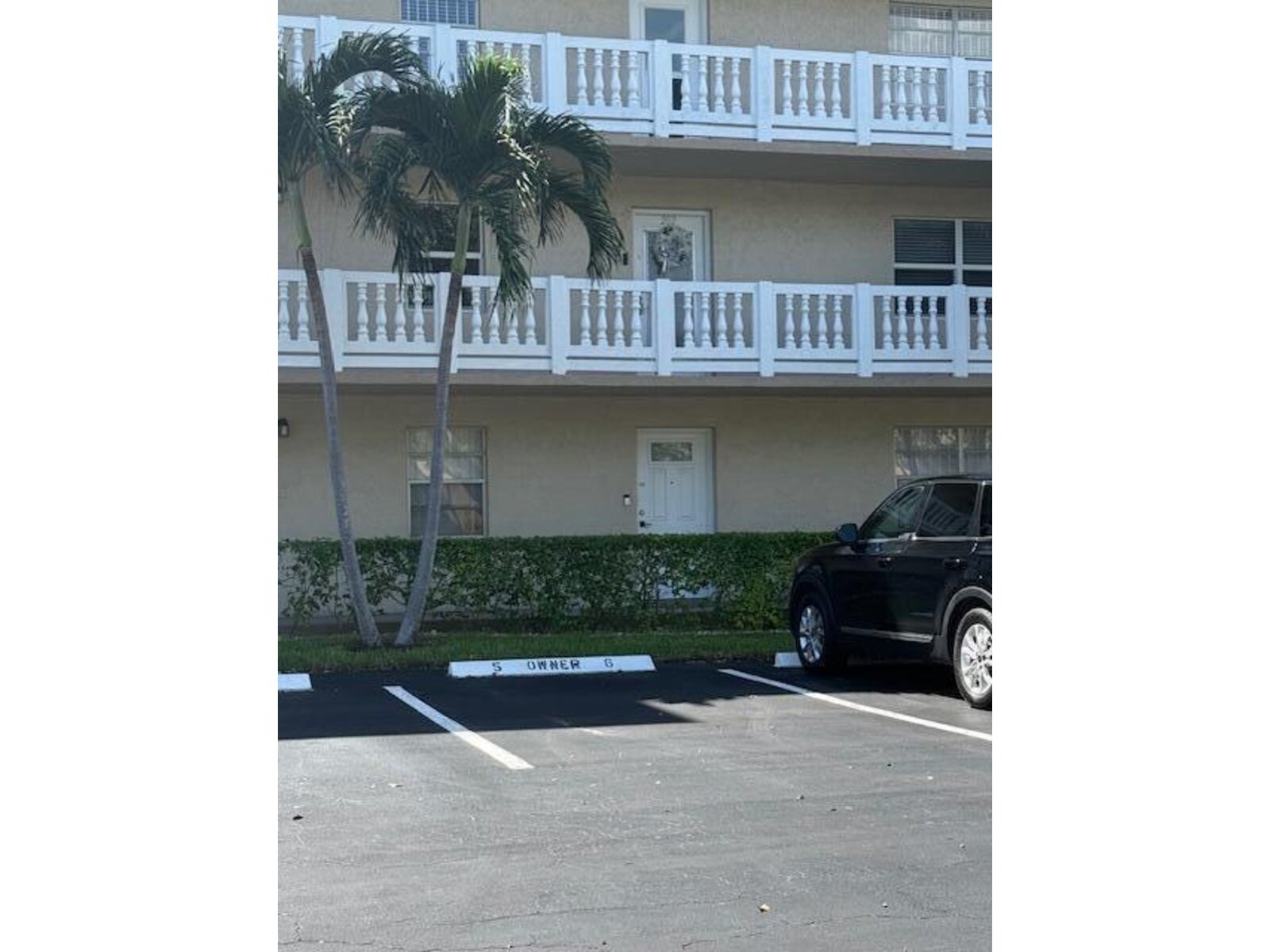 Image - 3