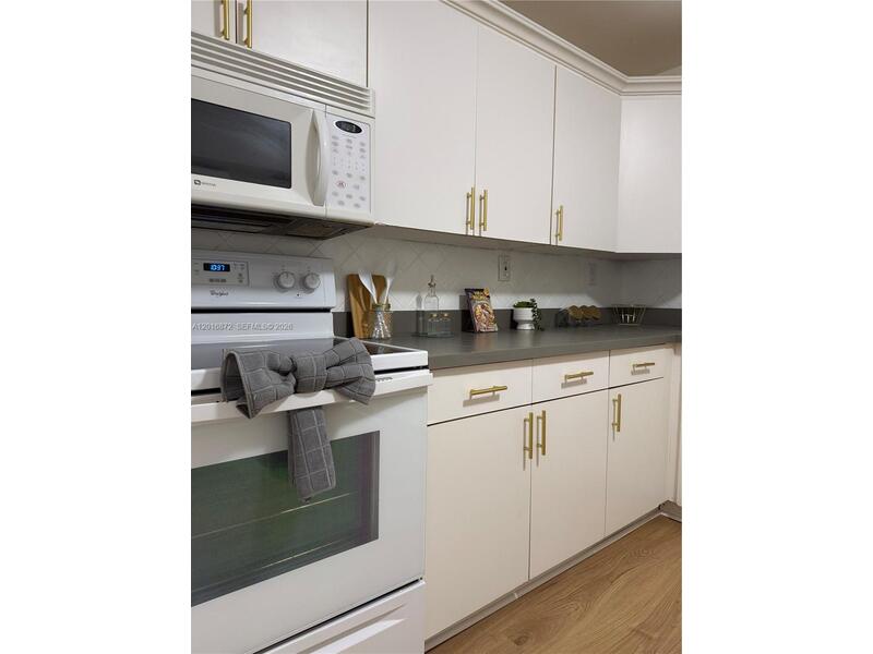 Image - 2