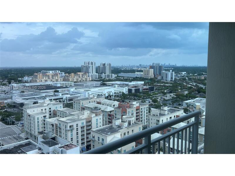 Image - 1