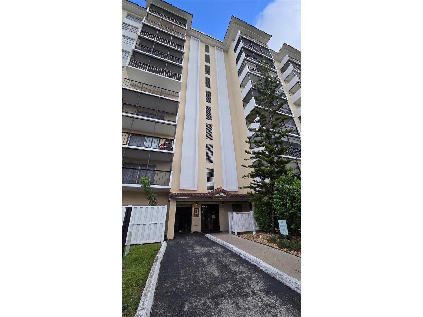 Image - 2