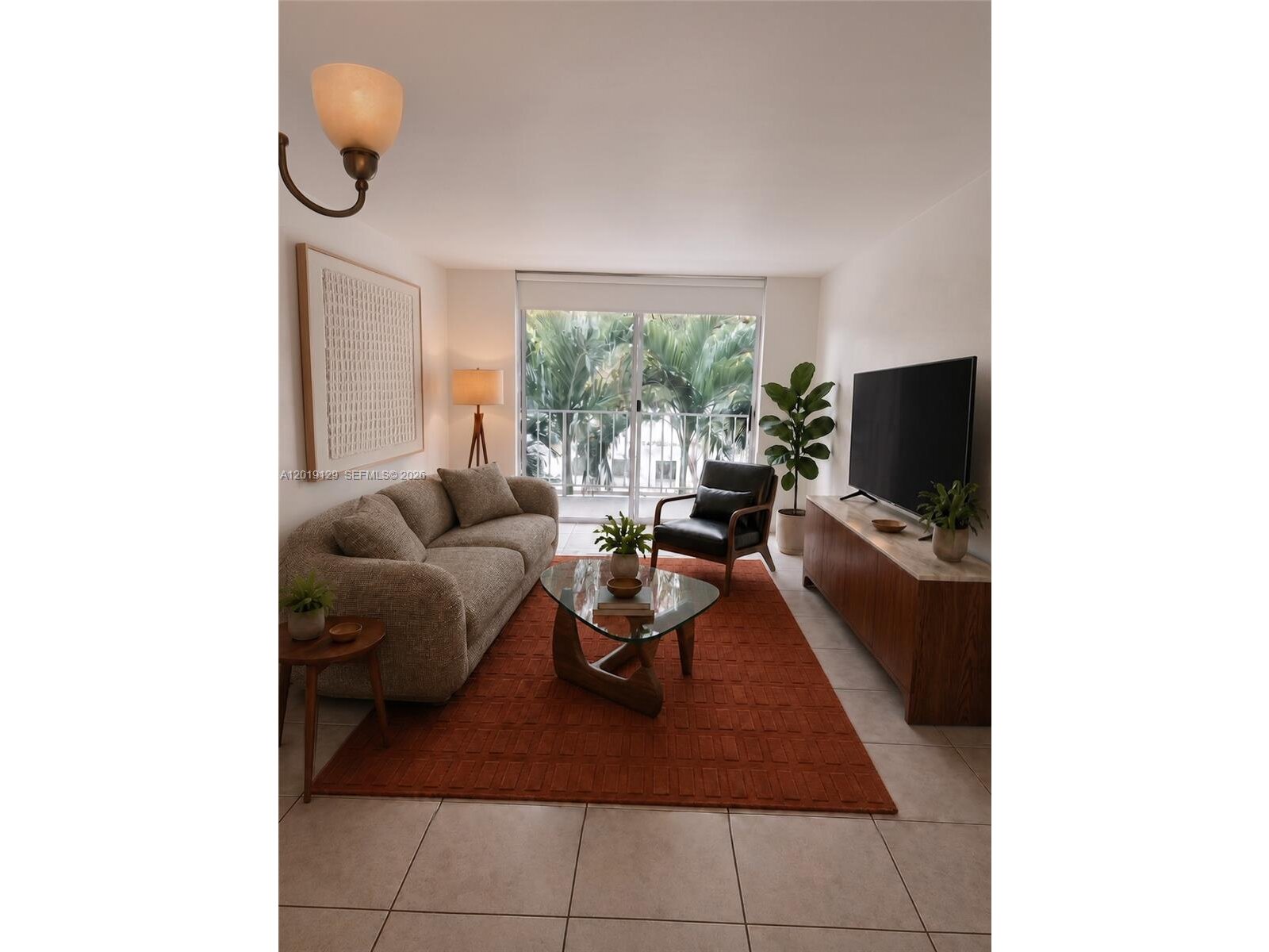 Image - 3
