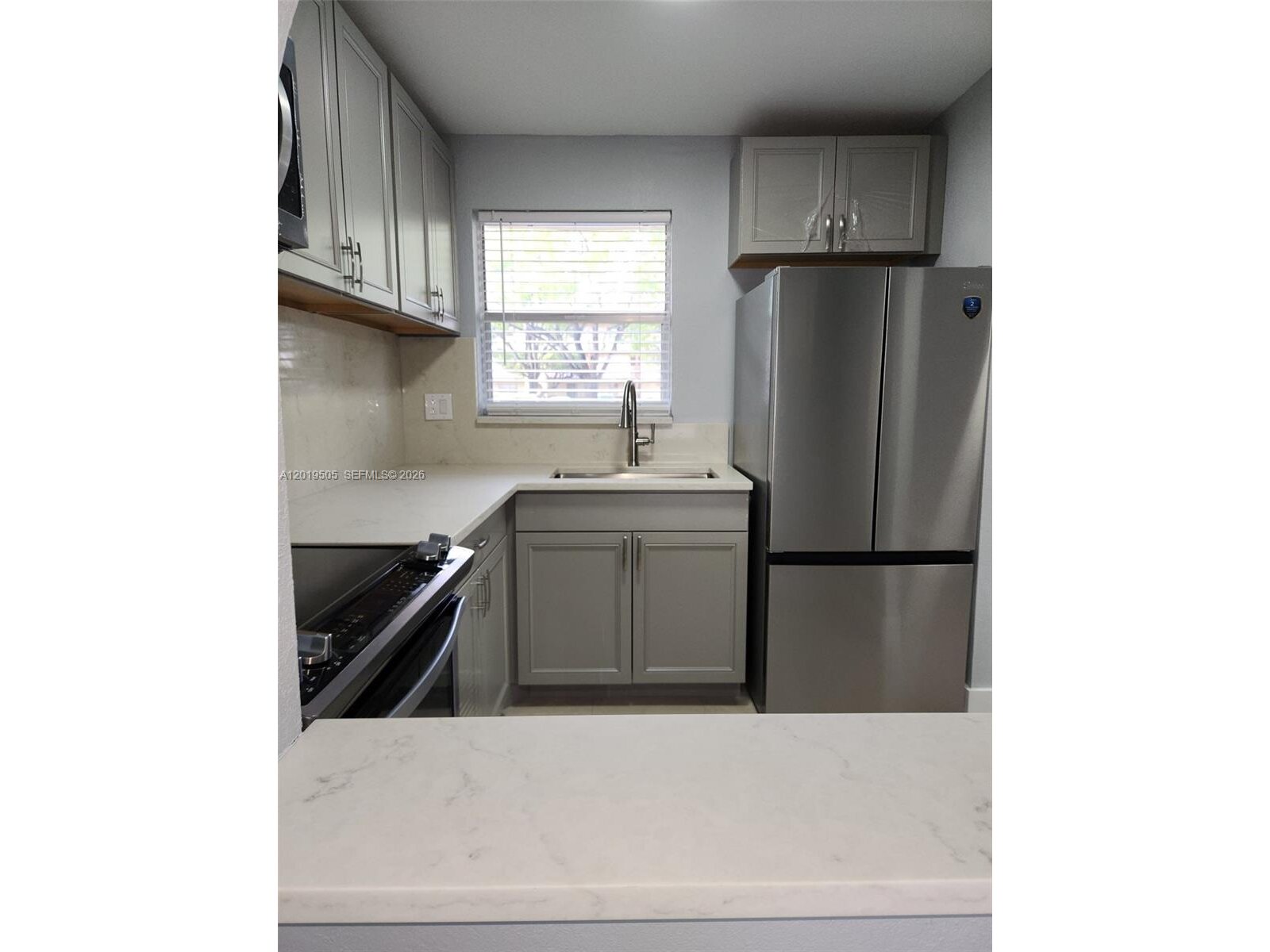 Image - 1