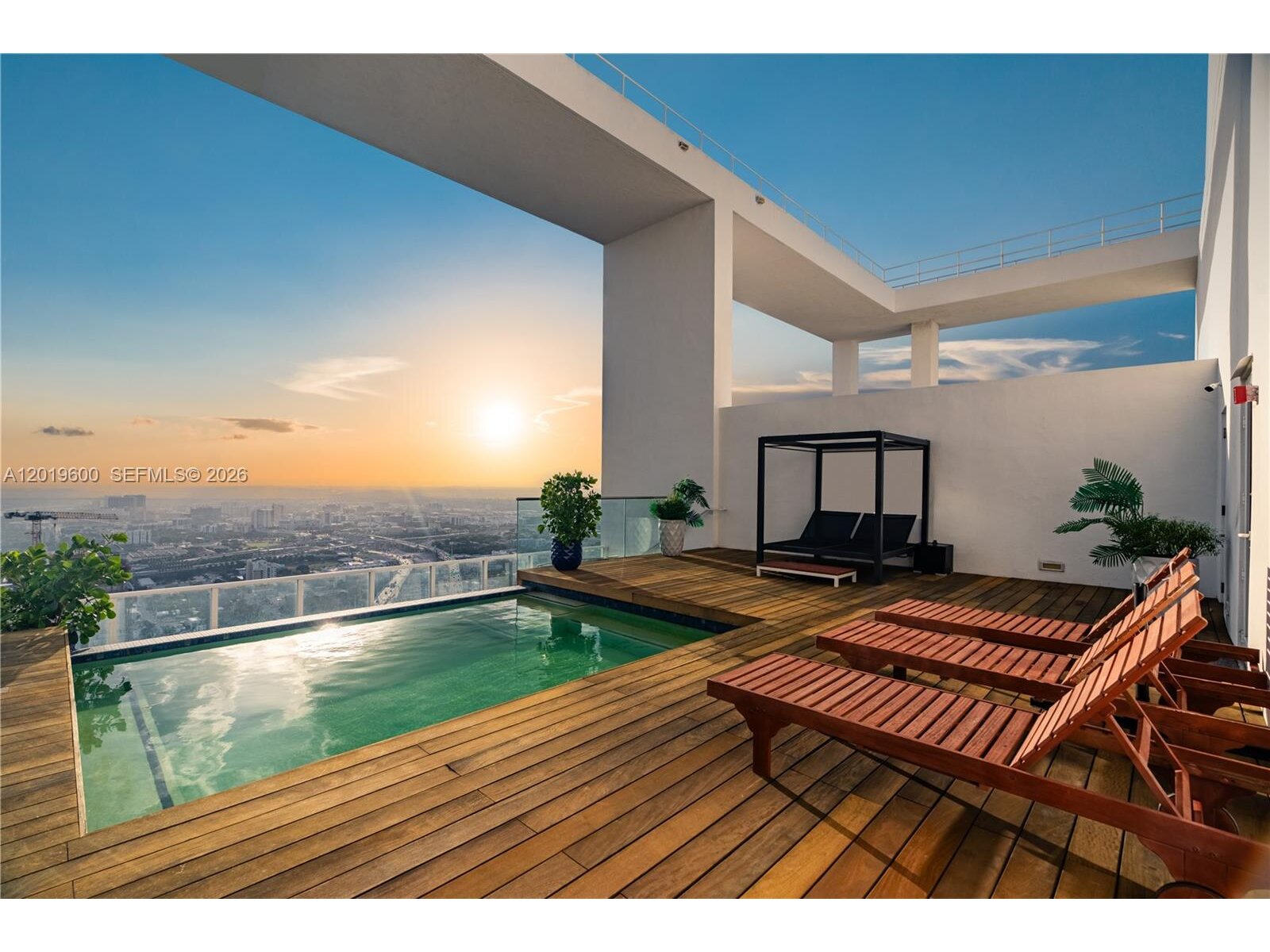 Image - 1