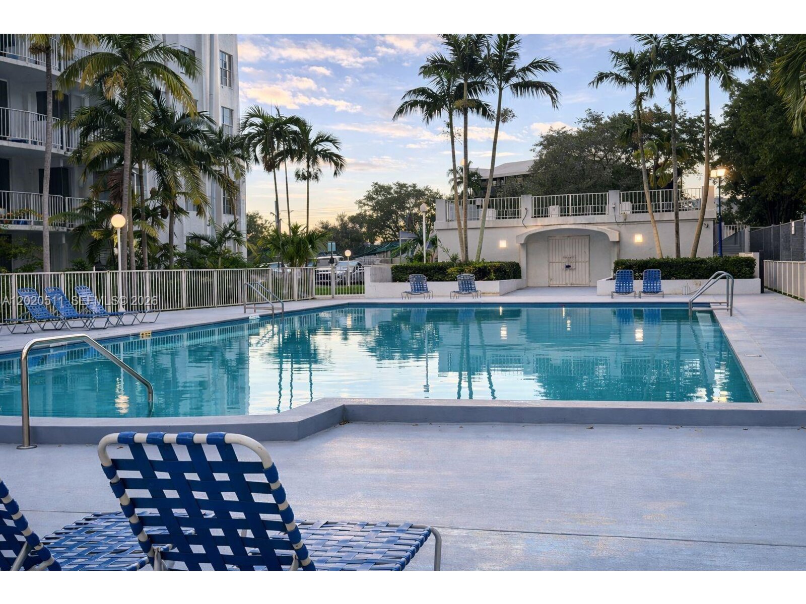 Slide 6