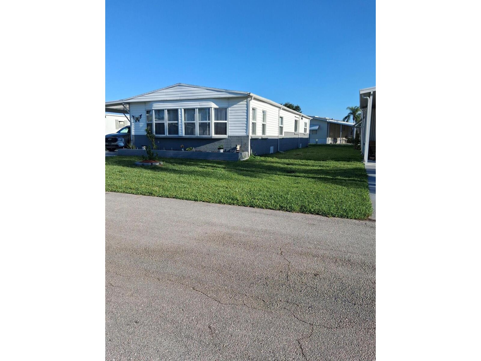 Image - 1